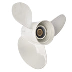13" x 19" Propeller for Yamaha Outboard Motor (50-130HP)