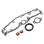 Timing Chain Water Pump Kit for Nissan Sentra (1991–1993)