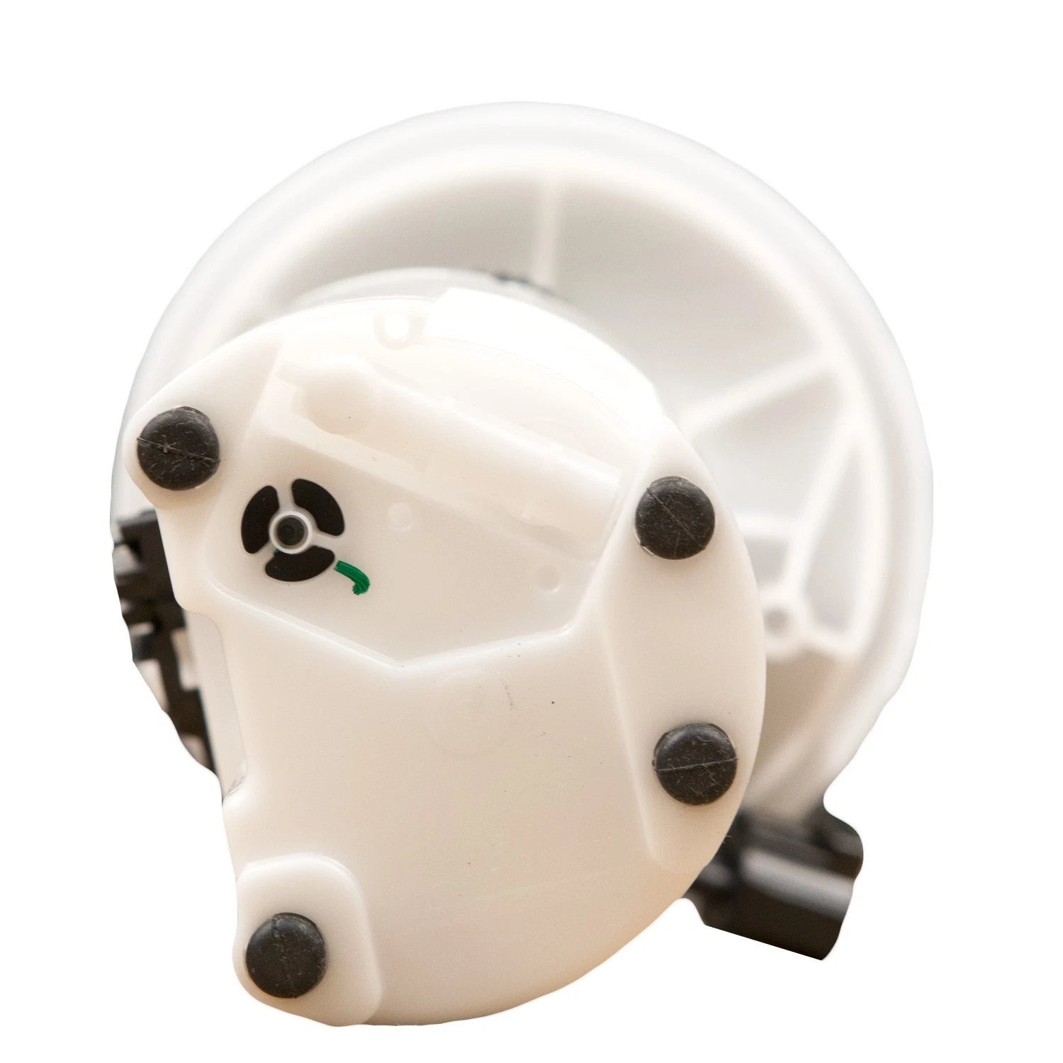 Delphi FG0971 Fuel Pump Module Assembly for Ford Windstar (1999–2000)
