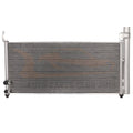 AC Condenser 3790 for Lexus CT200h (2011–2017) 1.8L