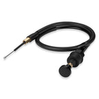Starter Choke Cable for Yamaha TTR125 (2008-2024)