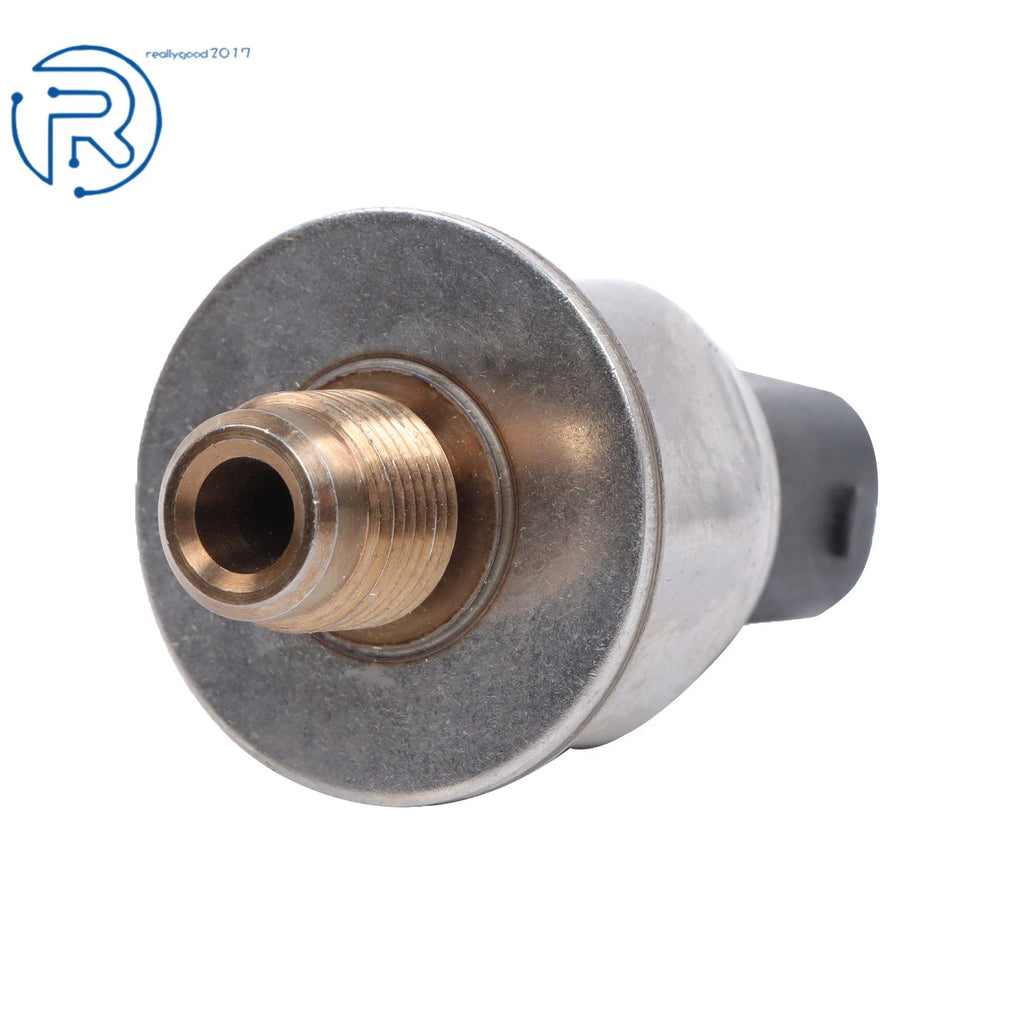 Brake Fluid Pressure Sensor for Ford F250 F350