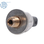 Brake Fluid Pressure Sensor for Ford F250 F350