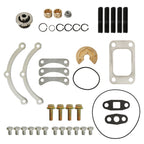 Turbocharger Repair Kit for T3 T4 Turbo (Rebuilt)