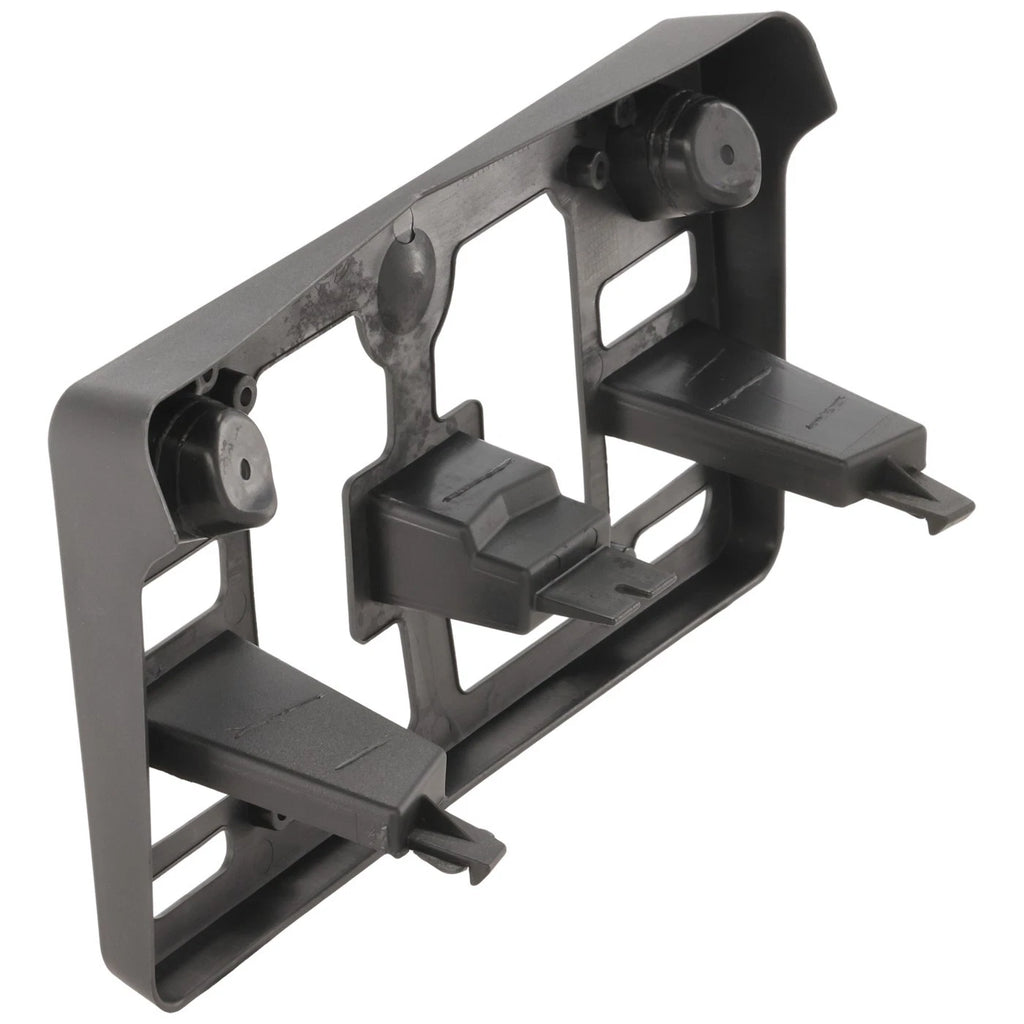 License Plate Brackets Front for Chevrolet Camaro (2016-2018)