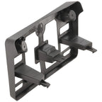 License Plate Brackets Front for Chevrolet Camaro (2016-2018)