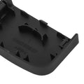 Protective Plastic Screw Cover for Mitsubishi Outlander 3G (2013–2021) 6977A273XA