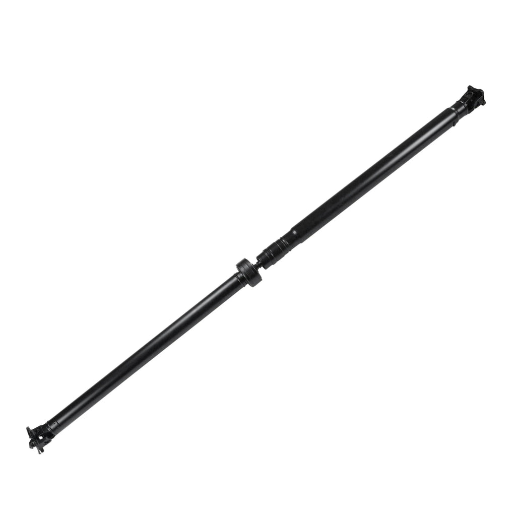 Drive Shaft for Nissan Murano (2008-2014)