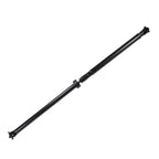 Drive Shaft for Nissan Murano (2008-2014)