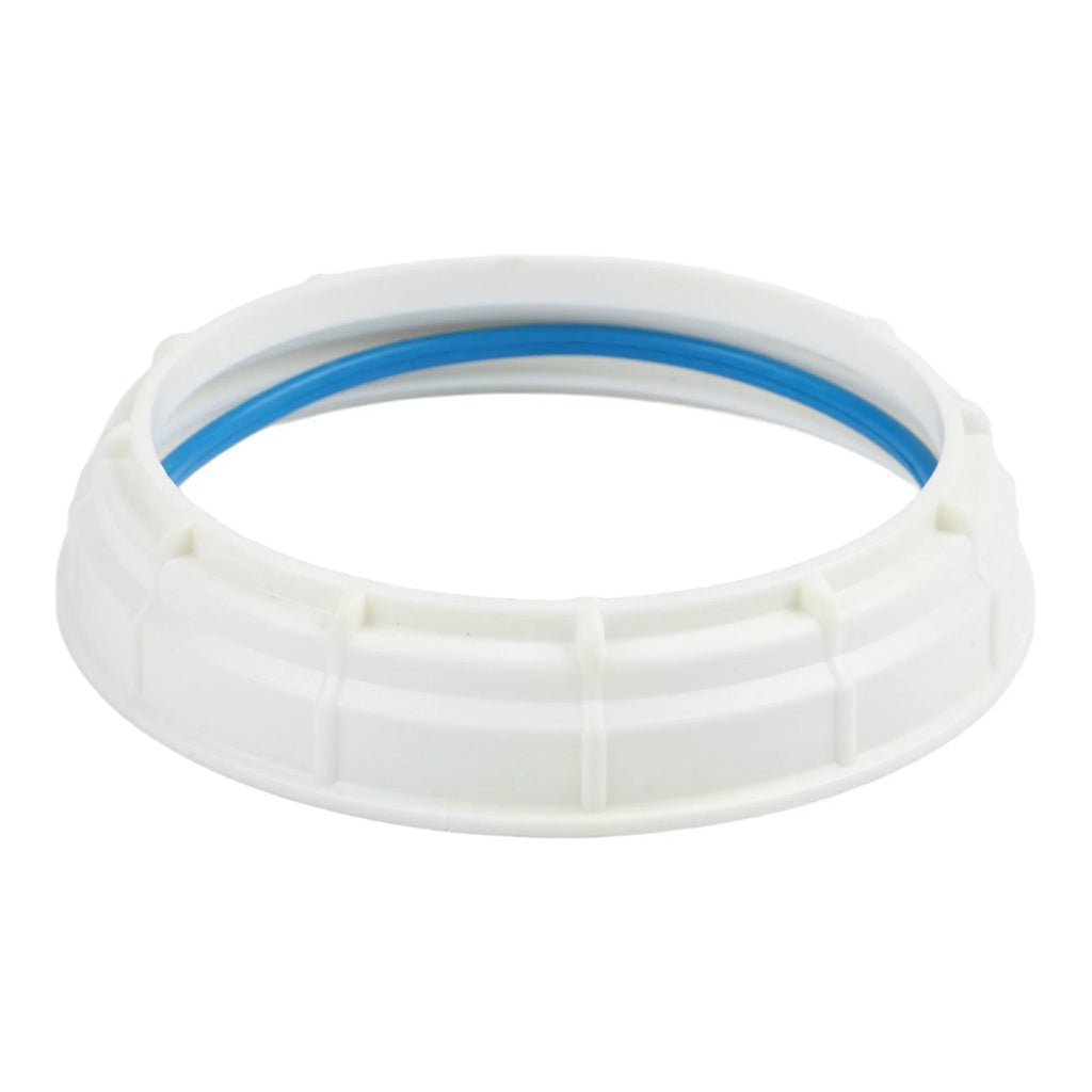 Fuel Pump Cover with Ring Gasket for Fiat Doblo Punto Ducato (2004–2015)