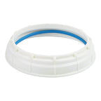 Fuel Pump Cover with Ring Gasket for Fiat Doblo Punto Ducato (2004–2015)