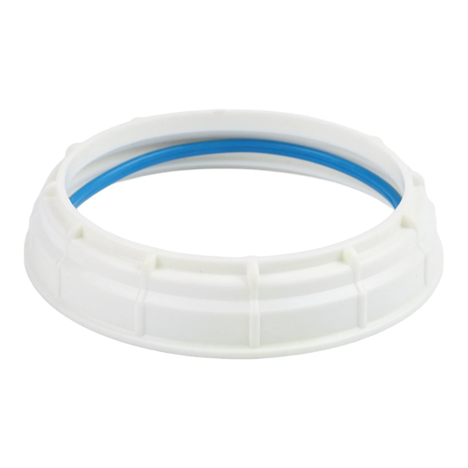 Fuel Pump Cover with Ring Gasket for Fiat Doblo Punto Ducato (2004–2015)