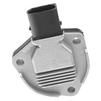 Oil Level Sensor for BMW 323i 325Ci 330Ci 330Xi 525i 540i M5 X3 (2000–2006)