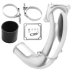 3" Air Intake Elbow Charge Pipe for Dodge Ram 2500 3500 (1994–1998)