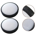 Filter for Reliable Vacuum AH85300