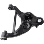 Set of 12 Front Control Arms with Ball Joints for Ford F-150 (2015–2017)