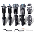 Coilover Suspension Kit for BMW E36 (1992–1999)