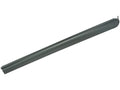 Front Left Outer Door Window Belt Weatherstrip for Mazda B3000 (1994–1996) ZF251CK