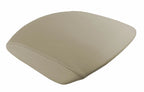 Console Lid Pull Over Cover Leather for Honda Pilot (2009–2015) Beige