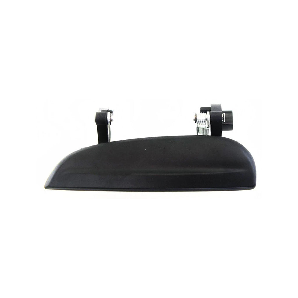 Exterior Door Handle Set for Kia Rio (2003-2005)