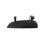 Exterior Door Handle Set for Kia Rio (2003-2005)