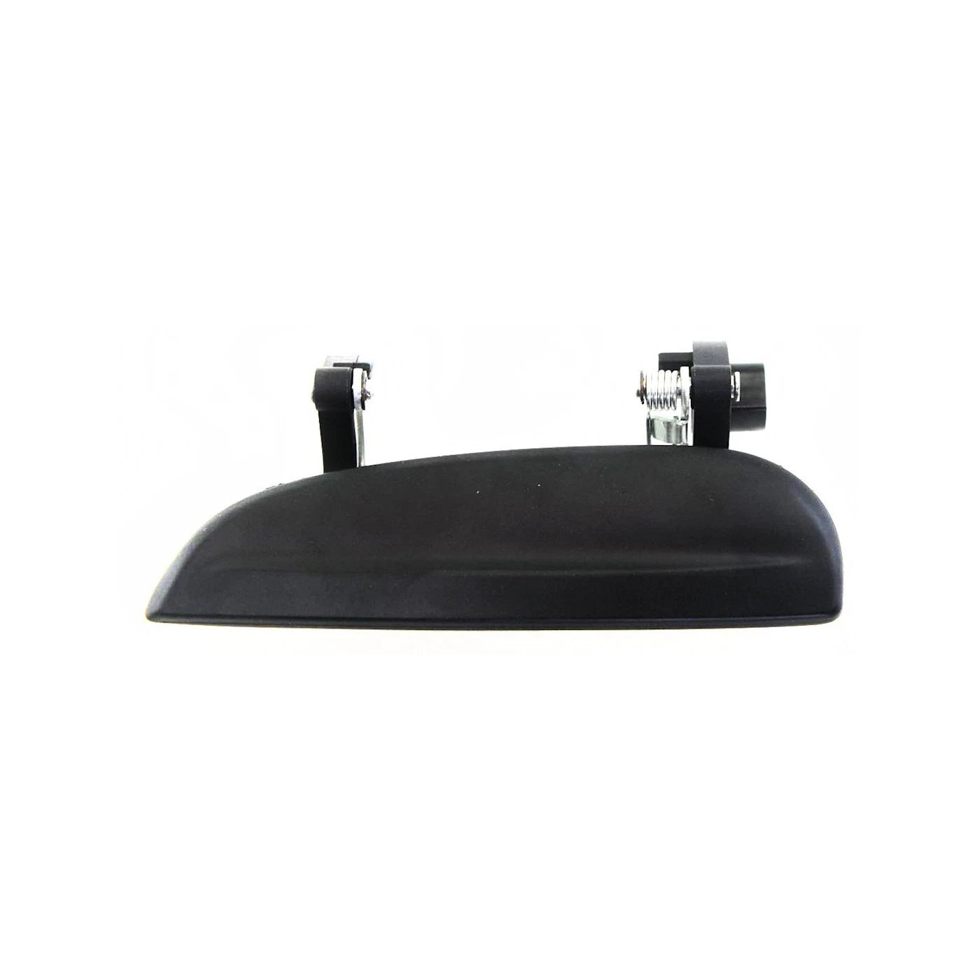 Exterior Door Handle Set for Kia Rio (2003-2005)