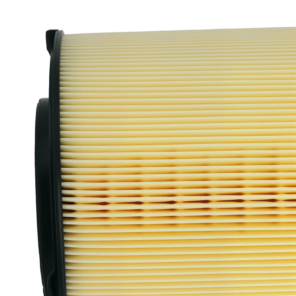 Air Filter for Audi Q5 PHEV (2020-2023)
