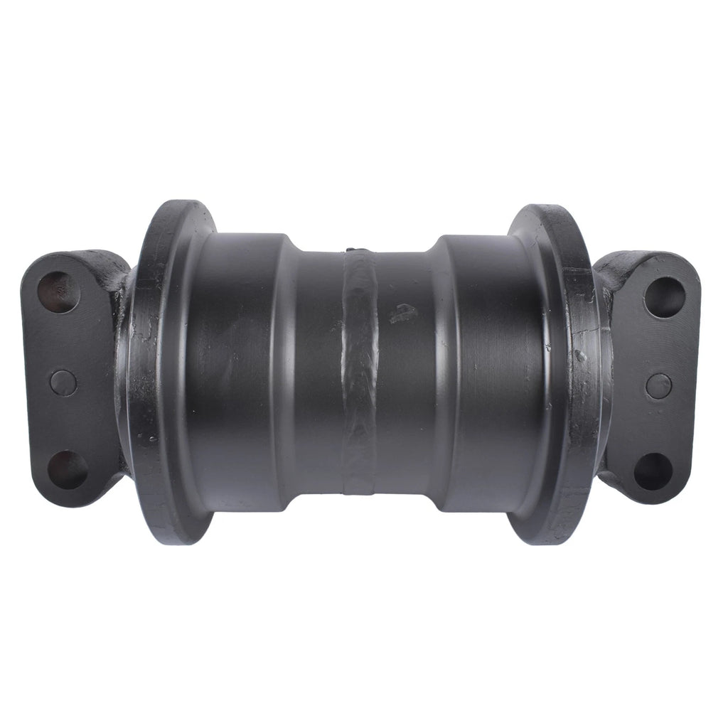 Bottom Roller for Caterpillar 314C E110B E120B 311 312 312C 313BSR (2000–2008) 151-9747