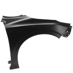 Fender for Subaru Impreza (2024–2024) Front Driver and Passenger Side Steel