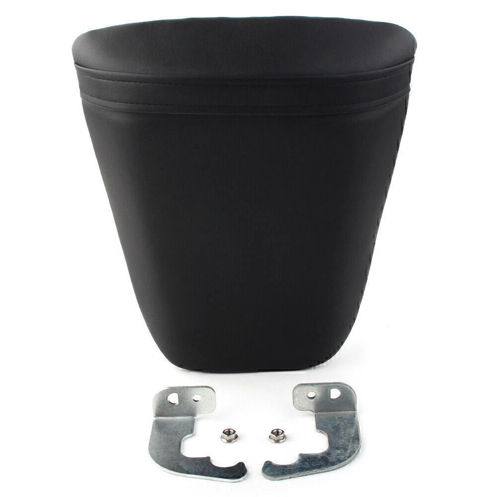 Pillion Passenger Seat for Honda CBR600 F4I (2001–2003)