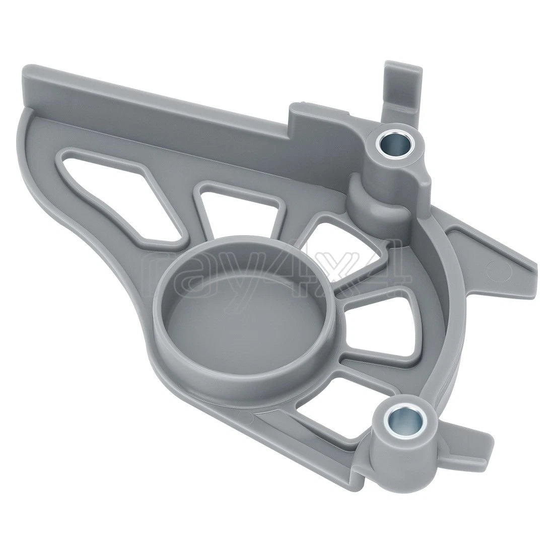 Drive Sprocket Cover Case Guard for Honda CRF 150R 150RB (2007–2024) 23810-KSE-670