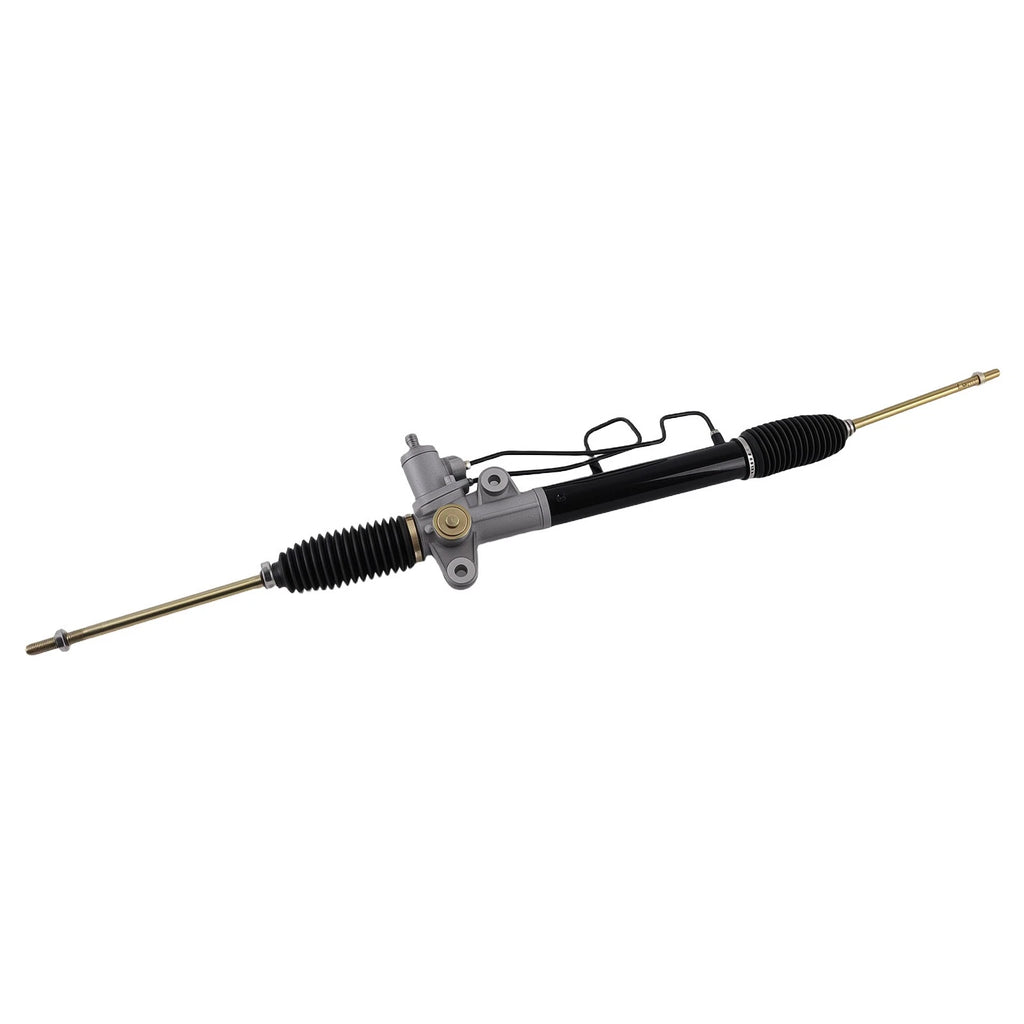 Power Steering Rack & Pinion Assembly for Kia Spectra5 (2006–2009) 262308