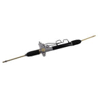 Power Steering Rack & Pinion Assembly for Kia Spectra5 (2006–2009) 262308