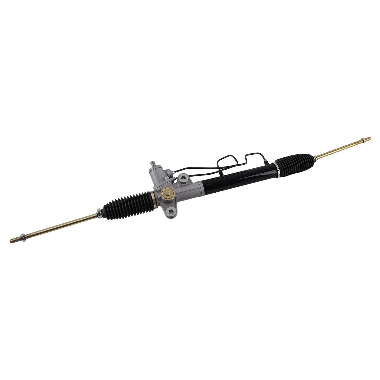 Power Steering Rack & Pinion Assembly for Kia Spectra5 (2006–2009) 262308