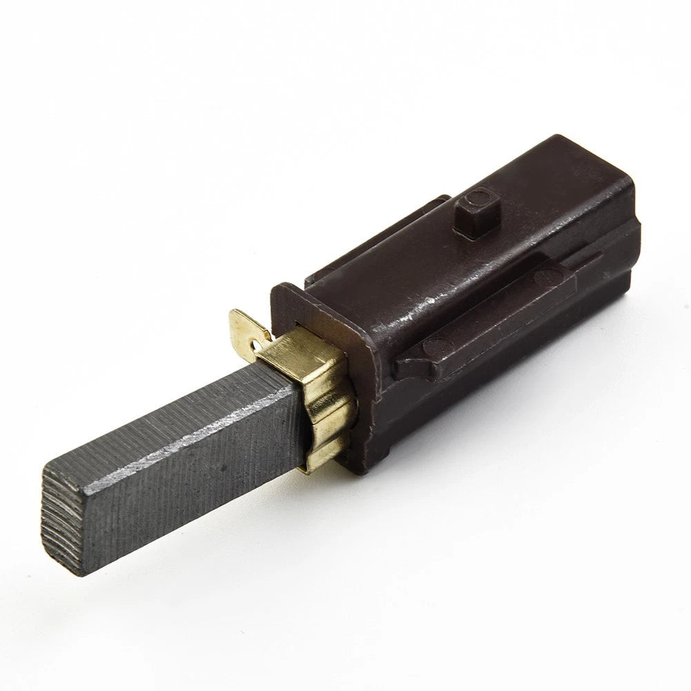 Carbon Brush for Vacuum Cleaner (2311480, 333261, 33326-1)