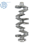 Engine Overhaul Rebuild Kit for BMW N20 N26 2.0
