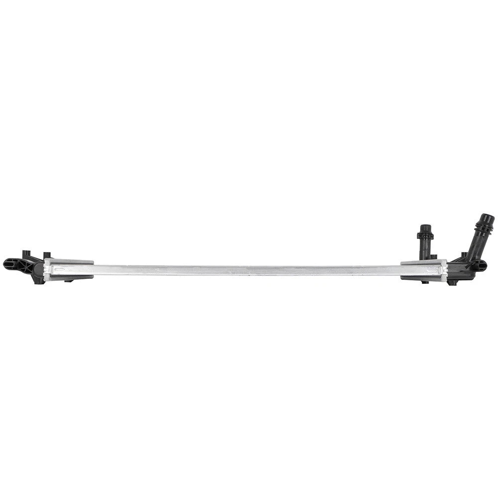 Aluminum Radiator for Volkswagen Passat Jetta (2012-2016)