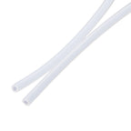 Silicone Hose Water Pipe for Saeco Gaggia Jura (Compatible Models)
