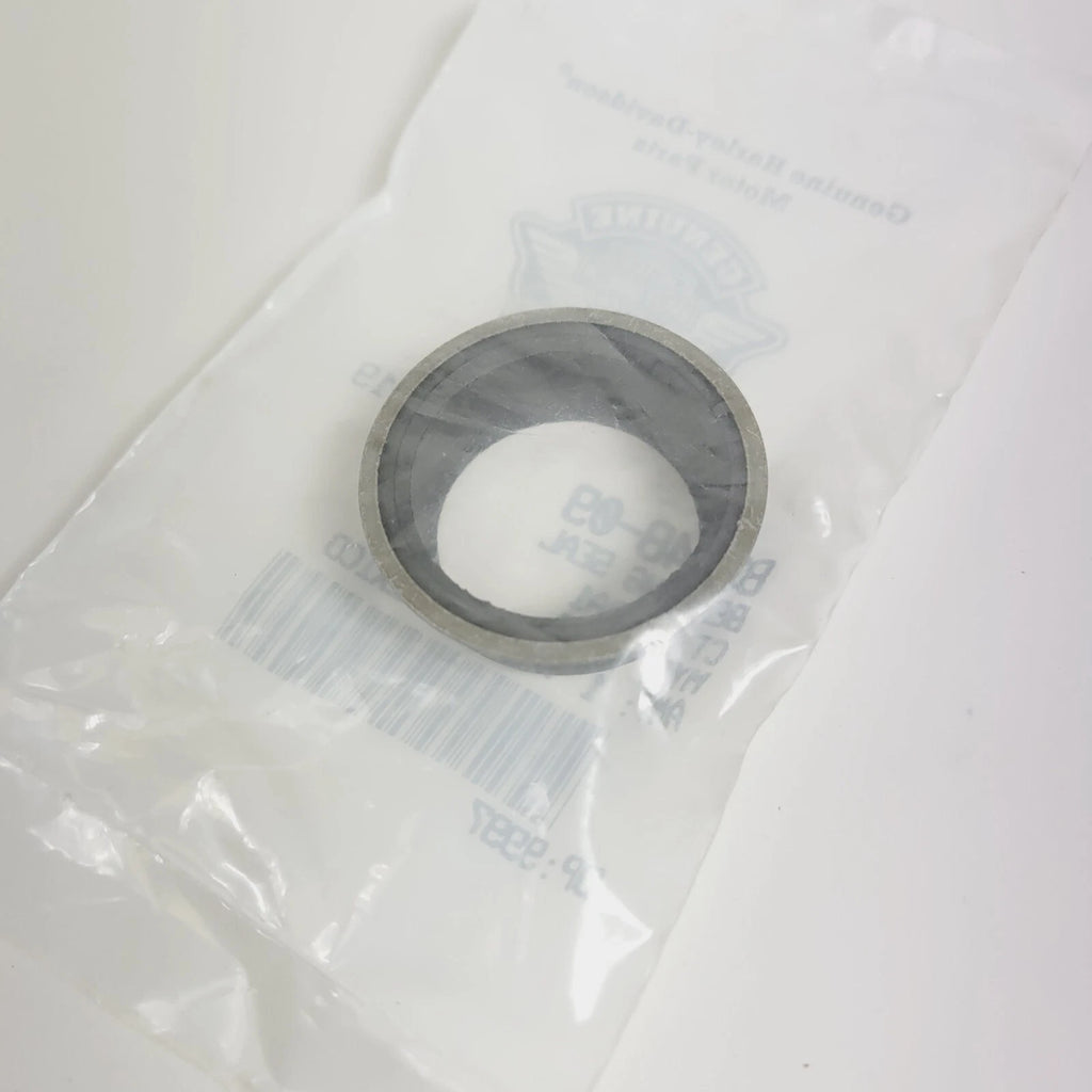 Bearing Seal 83848-09 for Harley-Davidson