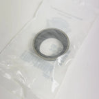 Bearing Seal 83848-09 for Harley-Davidson