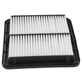 Engine Air Filter CA9997 SA9997 for Subaru B9 Tribeca (2006–2014)