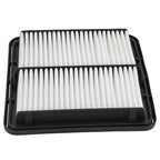 Engine Air Filter CA9997 SA9997 for Subaru B9 Tribeca (2006–2014)