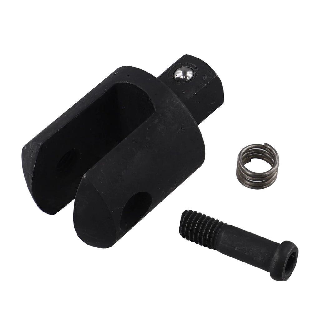 1/2 Inch Breaker Bar Head for (Chrome Vanadium Steel)