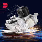 A/C Compressor for Hyundai Elantra (2014–2016)