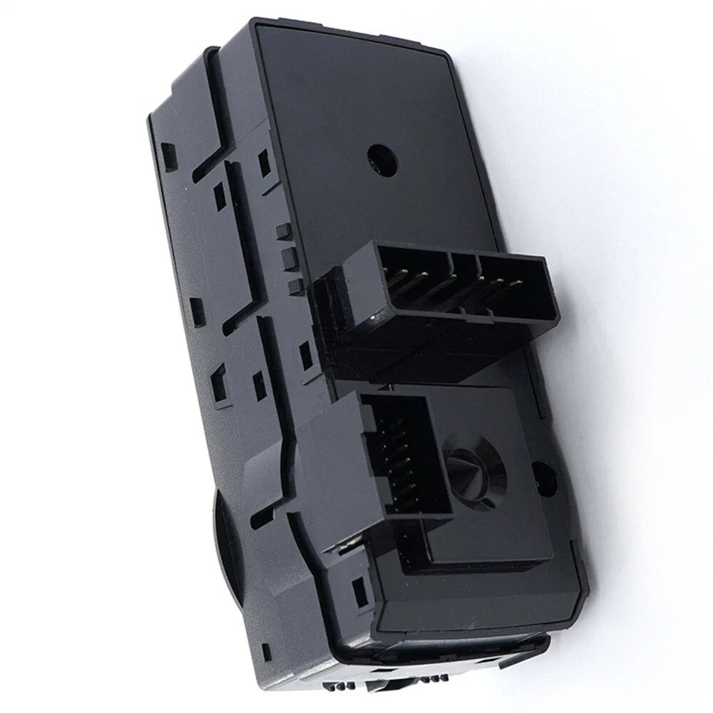 Power Window Switch for Holden HSV VE WM Berlina Statesman Calais (2006-2017)