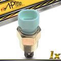 Air Charge Temperature Sensor for Buick Century and GMC C1500 (1987–1992)