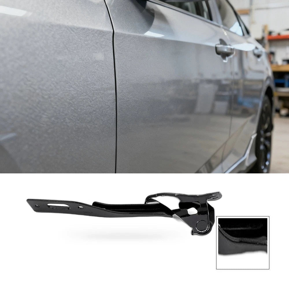 Hood Hinge for Honda Civic (2012–2015) Left Right 60170-TR0