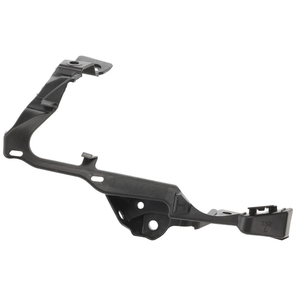 Headlight Bracket for Honda Fit (2015-2017)