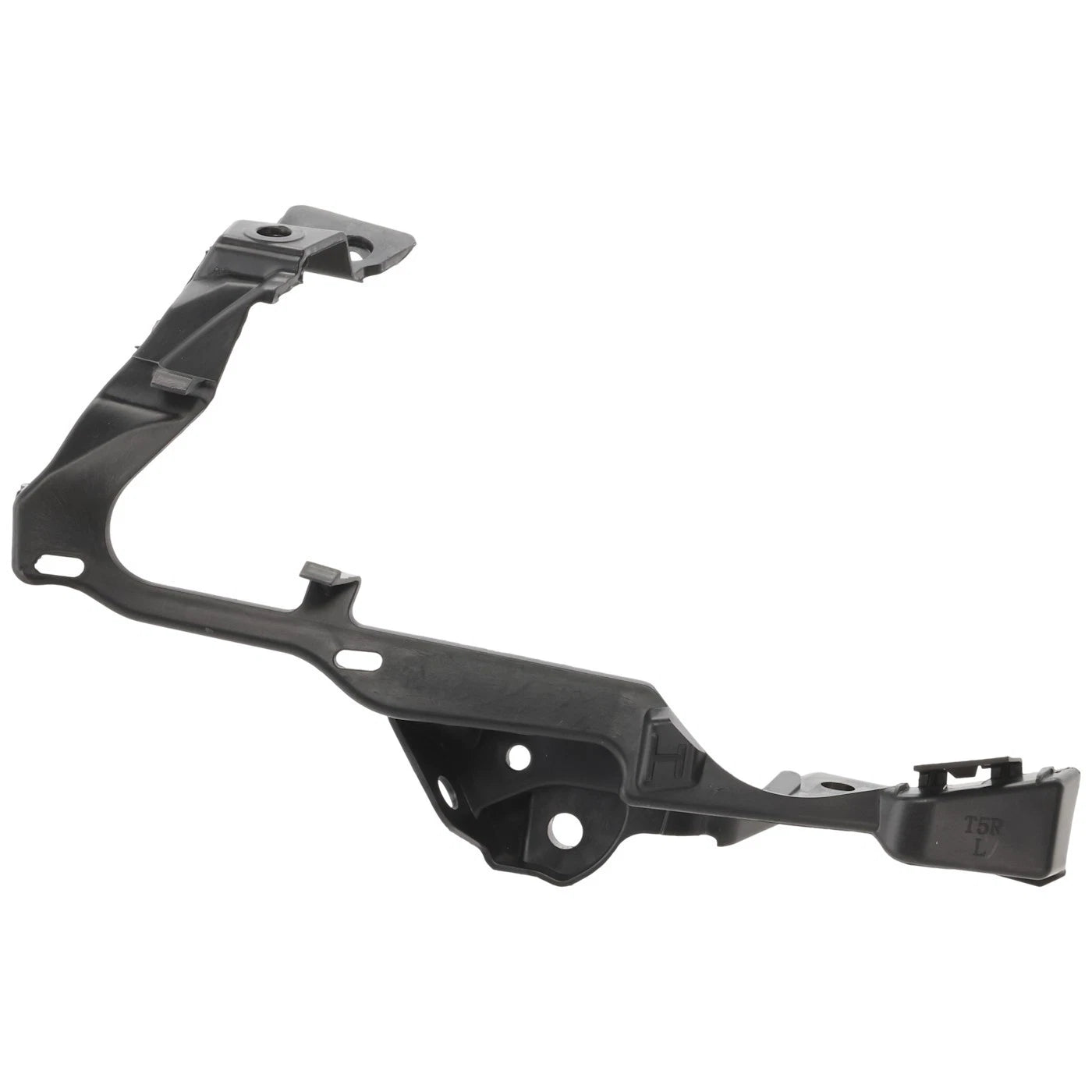 Headlight Bracket for Honda Fit (2015-2017)