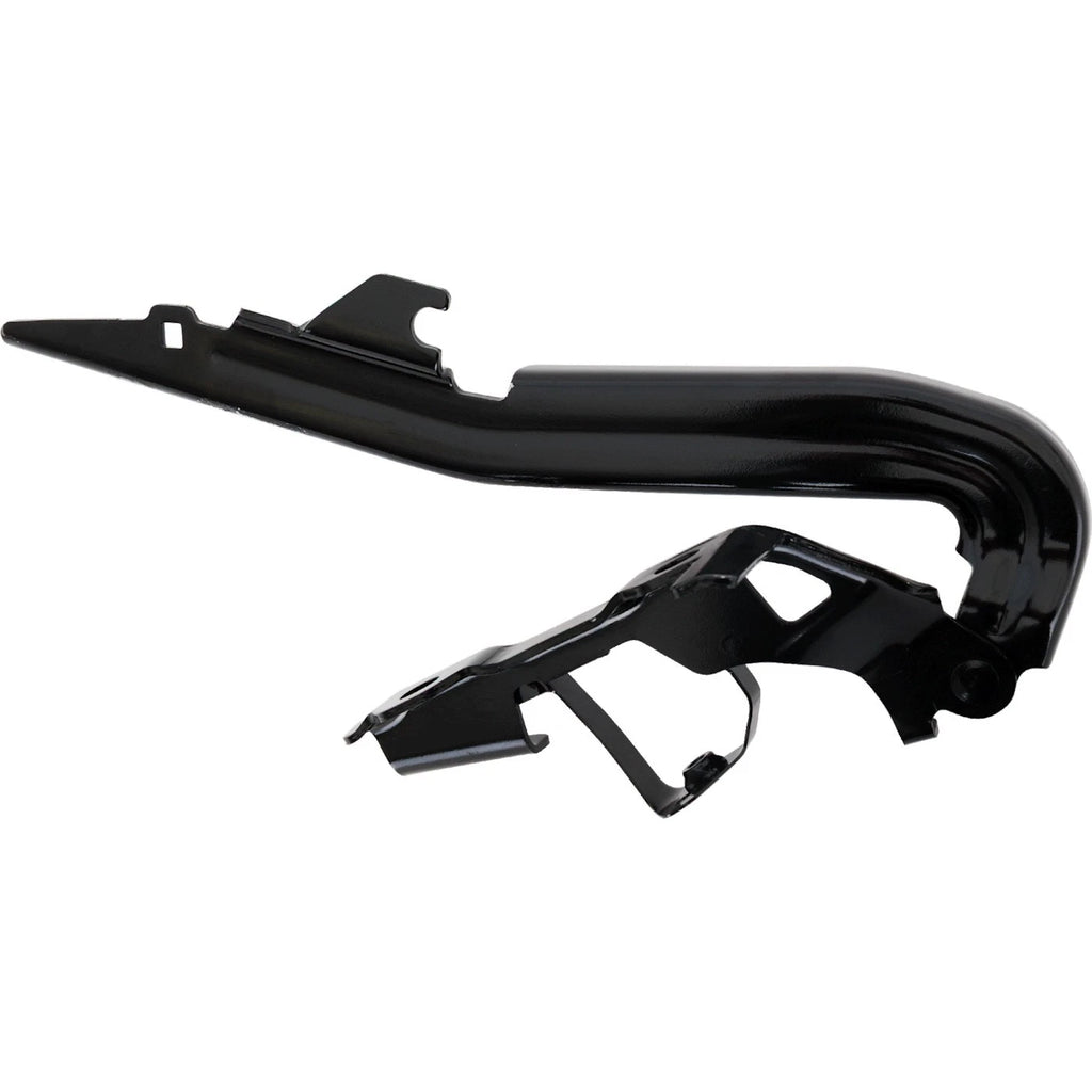 Set of 2 Hood Hinges for Honda Pilot